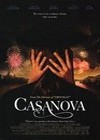 Casanova (2005)3.jpg